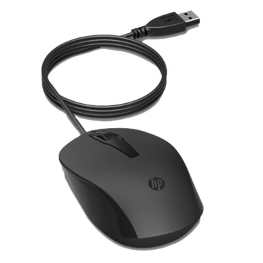 ID011HPR60 (2)